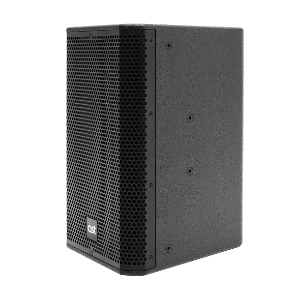 Активная акустическая система AST-308A в Тобольске