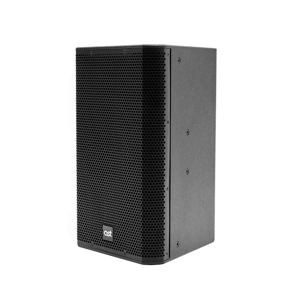 Активная акустическая система AST-310A в Тобольске