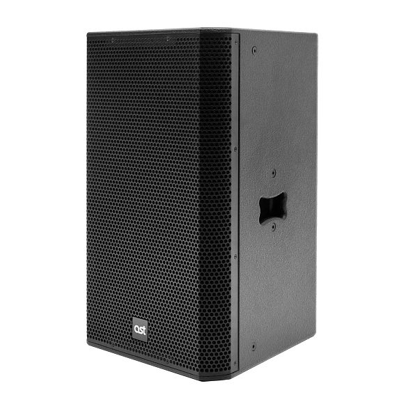 Активная акустическая система AST-312A в Тобольске