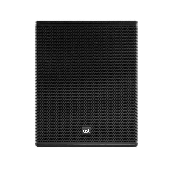 Активный сабвуфер AST-715SA в Тобольске