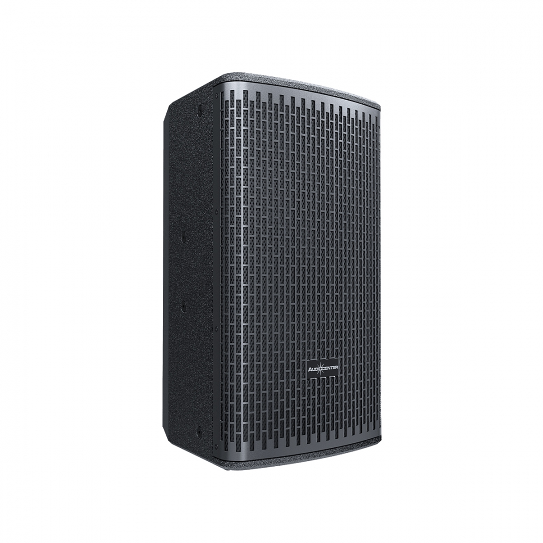 Audiocenter GT508A Активная акустическая система в Тобольске