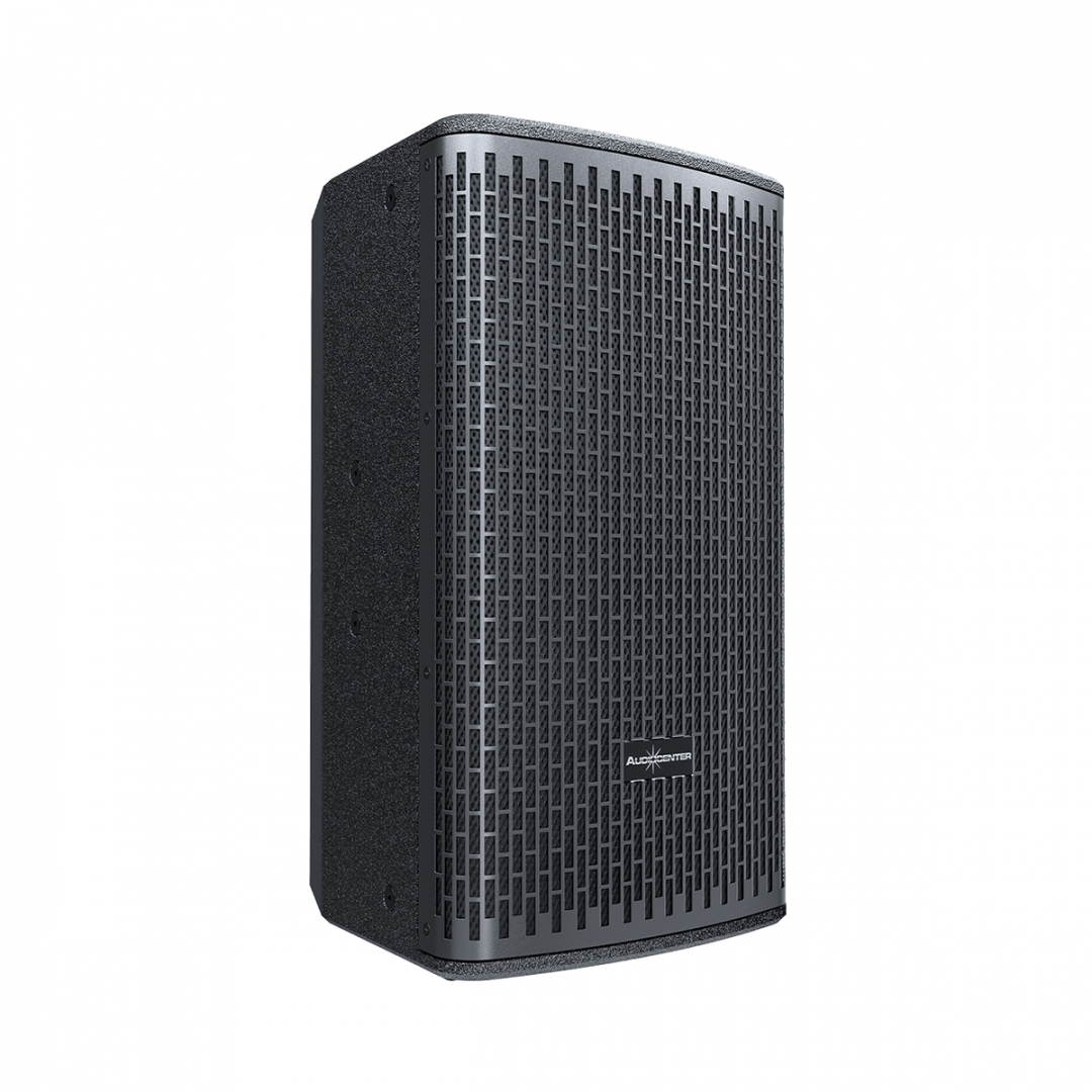 Audiocenter GT510A Активная акустическая система в Тобольске