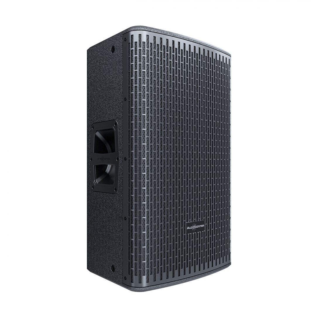 Audiocenter GT512A Активная акустическая система в Тобольске
