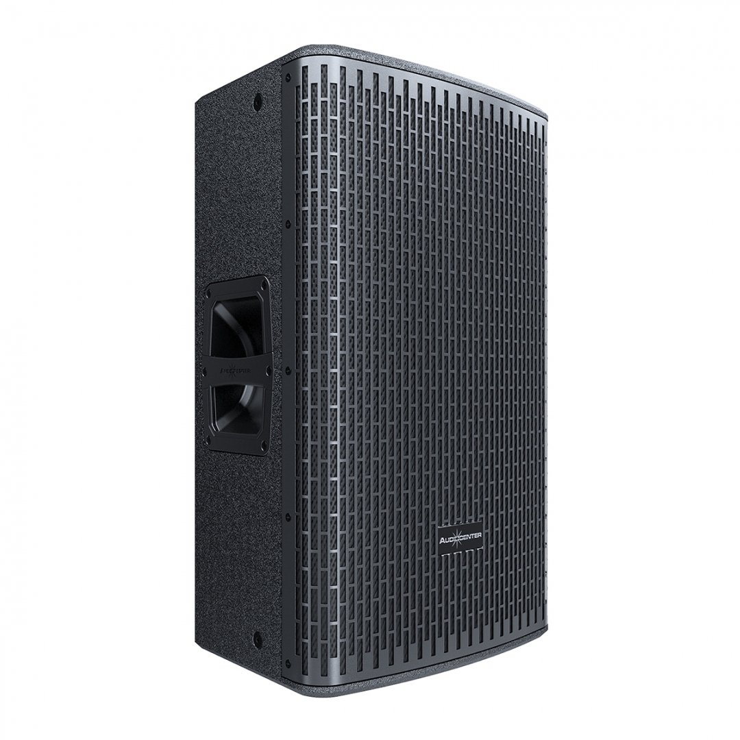 Audiocenter GT515A Активная акустическая система в Тобольске