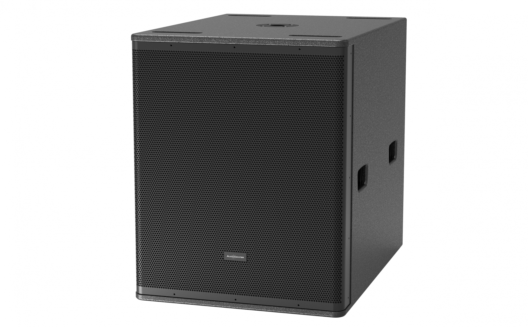 Audiocenter S3118A сабвуфер активный в Тобольске