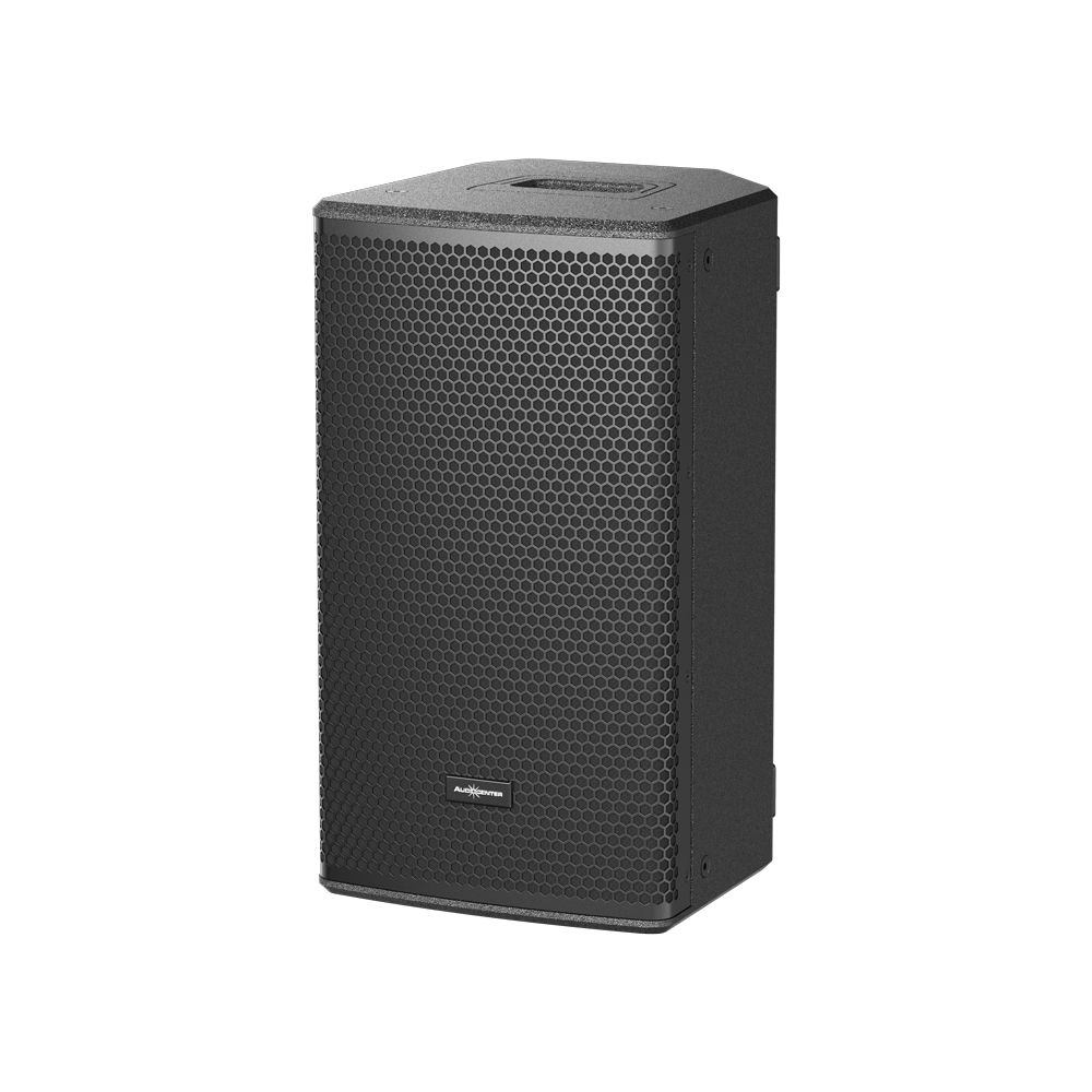 Audiocenter SA310+ в Тобольске