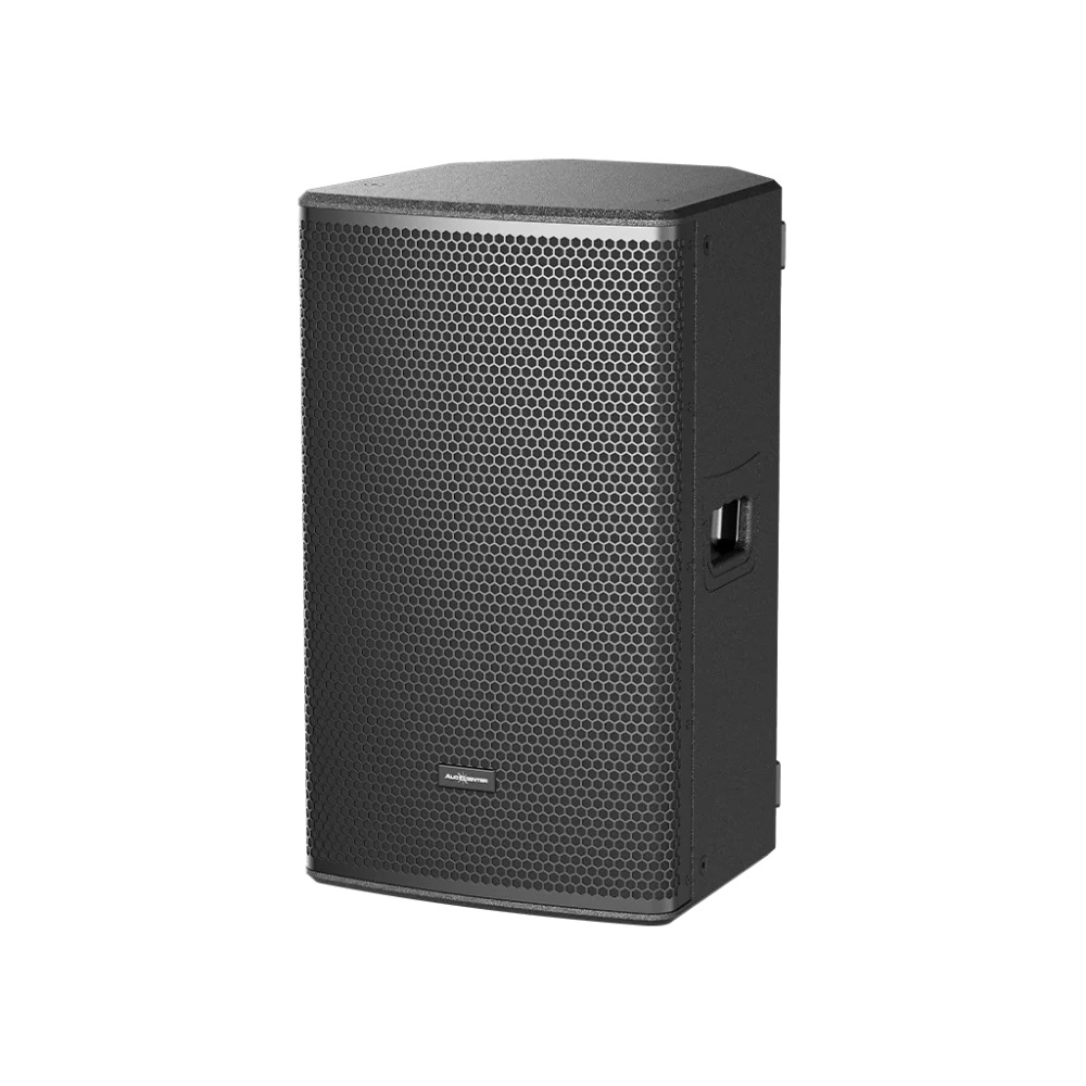 Audiocenter SA312+ в Тобольске