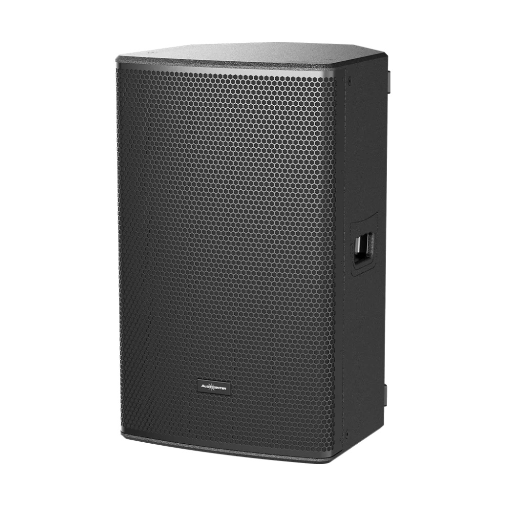 Audiocenter SA315+ в Тобольске
