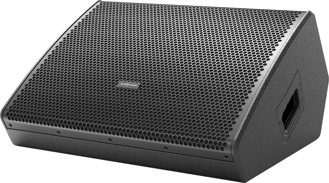Audiocenter WM3210A сценический монитор в Тобольске