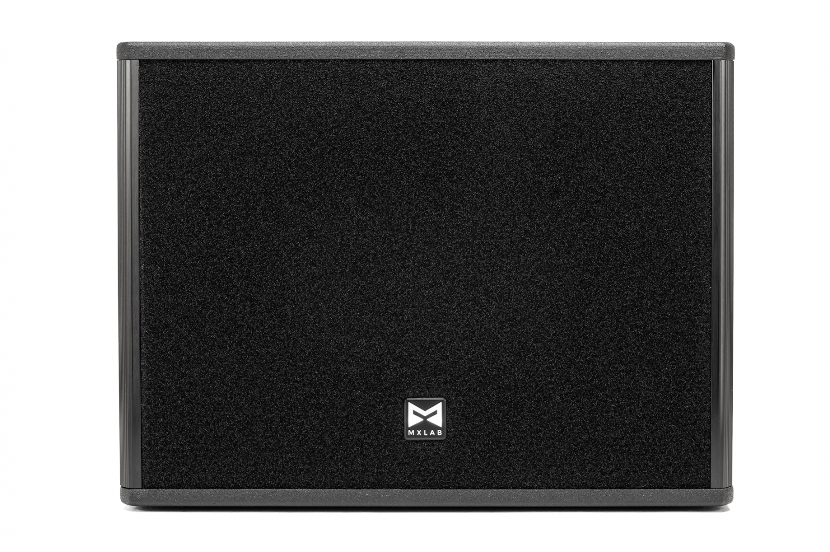 MX LAB DANA 115P Активный сабвуфер в Тобольске