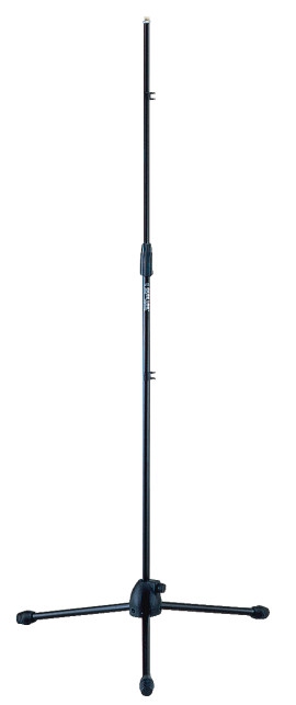 QUIK LOK A344 BK микрофонная стойка в Тобольске