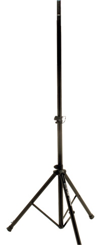 QUIK LOK S173 спикерная стойка в Тобольске