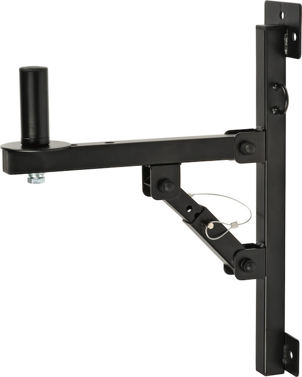 QUIK LOK SB781 Настенный кронштейн для АС в Тобольске