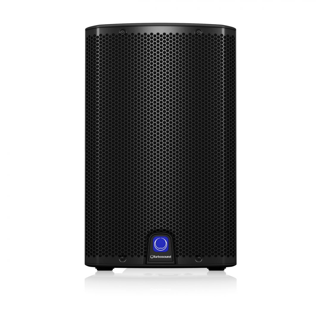 Turbosound iQ10 активная акустическая система в Тобольске