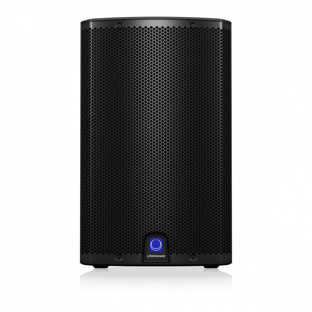 Turbosound iQ12 активная акустическая система в Тобольске