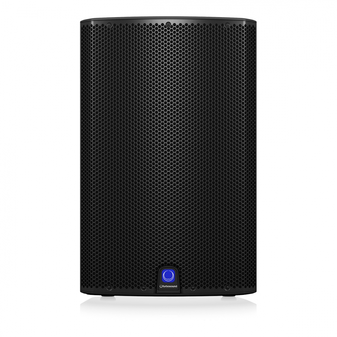 Turbosound iQ15 активная акустическая система в Тобольске