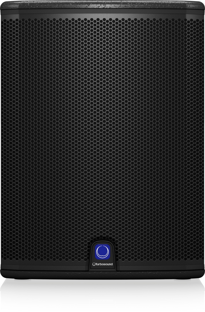 Turbosound iQ15B сабвуфер активный в Тобольске