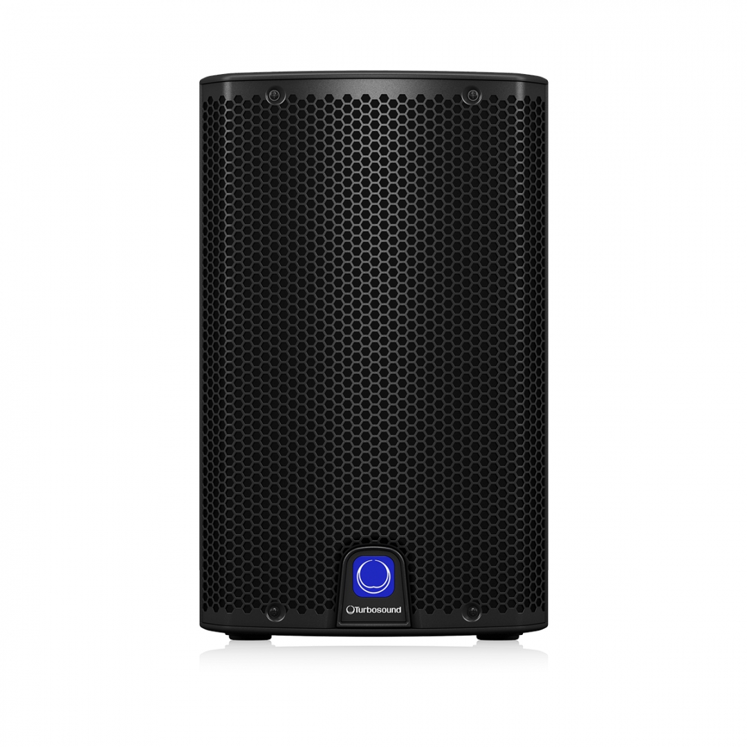 Turbosound iQ8 активная акустическая система в Тобольске