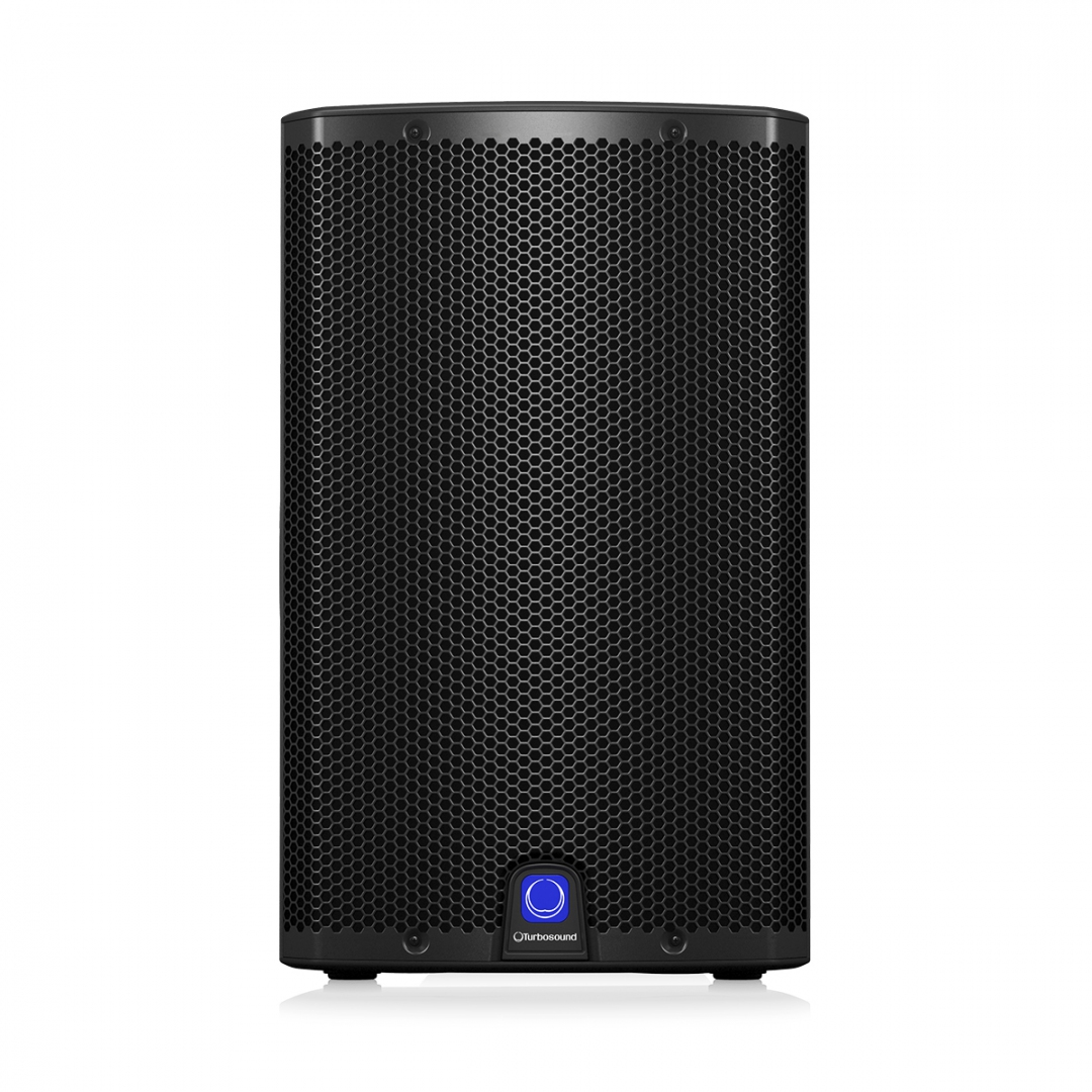 Turbosound iX12 активная акустическая система в Тобольске