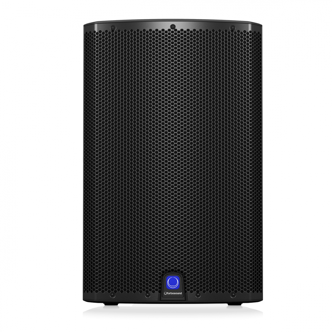 Turbosound iX15 активная акустическая система в Тобольске