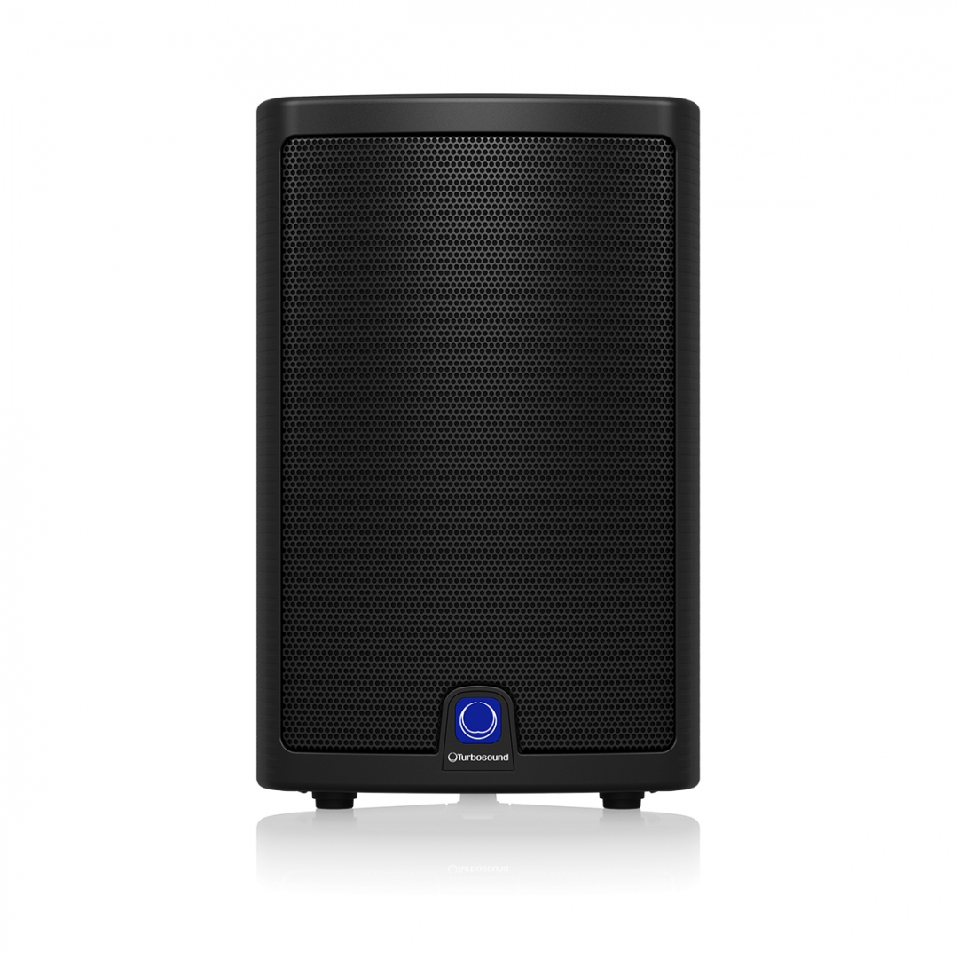 Turbosound MILAN M10 активная акустическая система в Тобольске