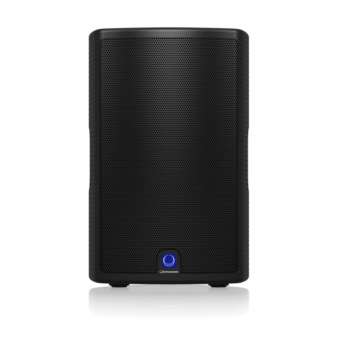 Turbosound MILAN M12 активная акустическая система в Тобольске