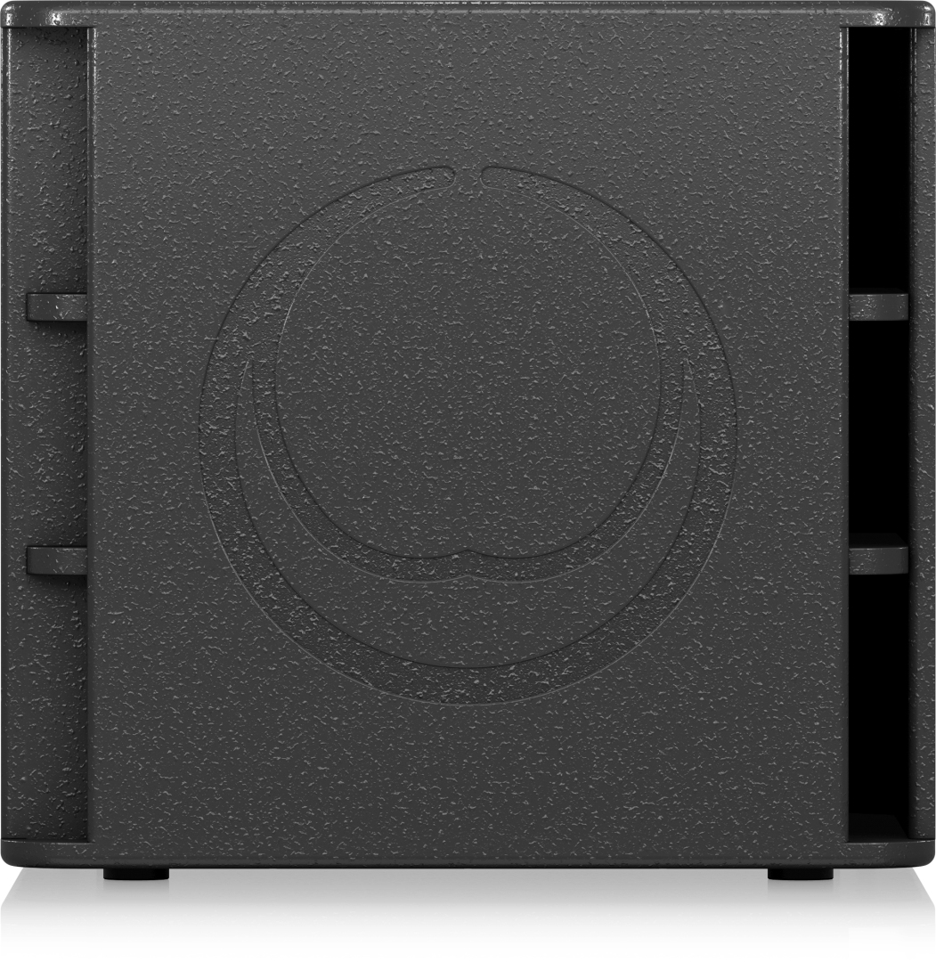 Turbosound Milan M15B сабвуфер активный в Тобольске
