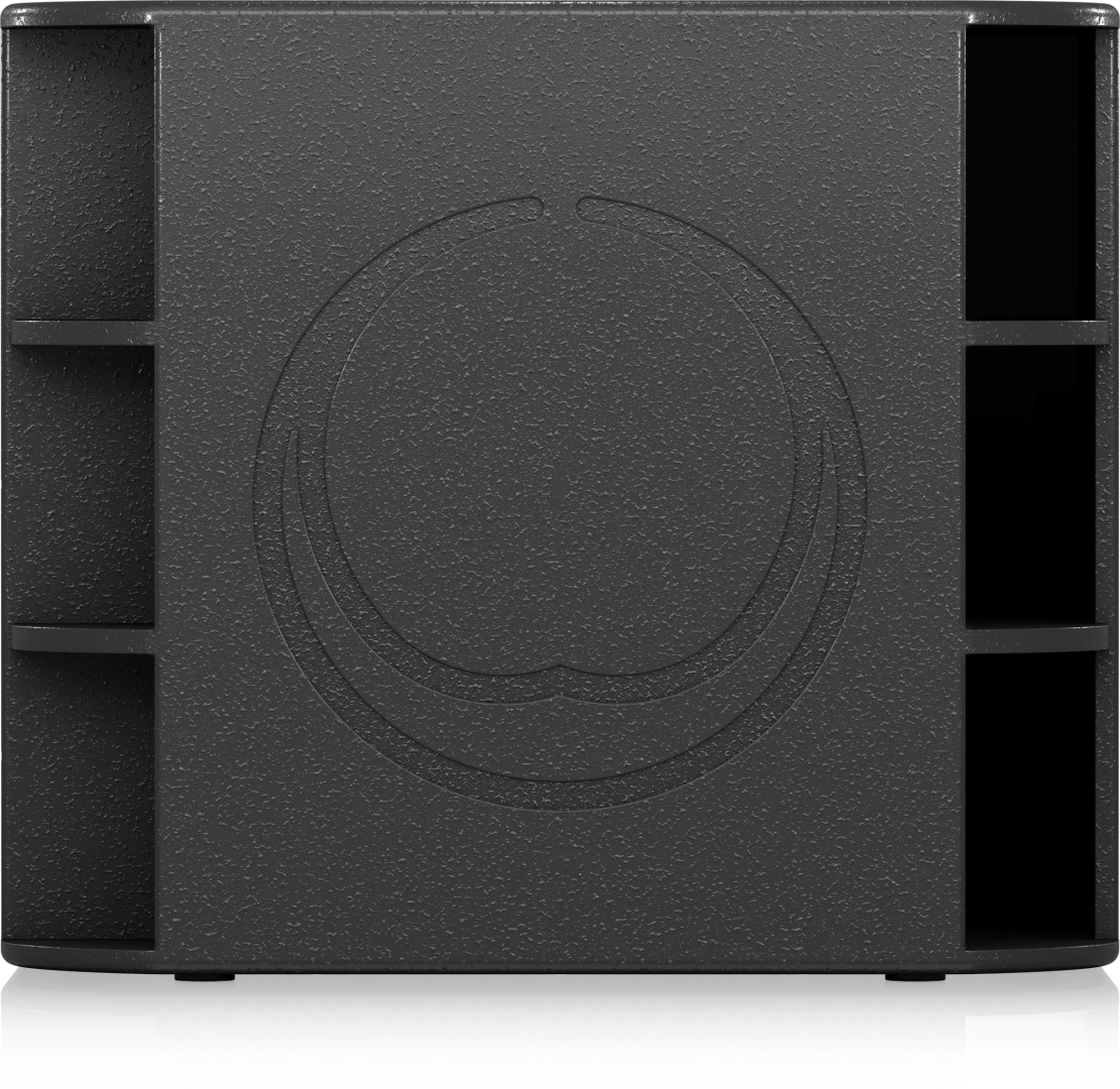 Turbosound Milan M18B сабвуфер активный в Тобольске