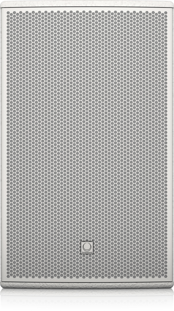 Turbosound NuQ102-AN Активная акустическая система в Тобольске