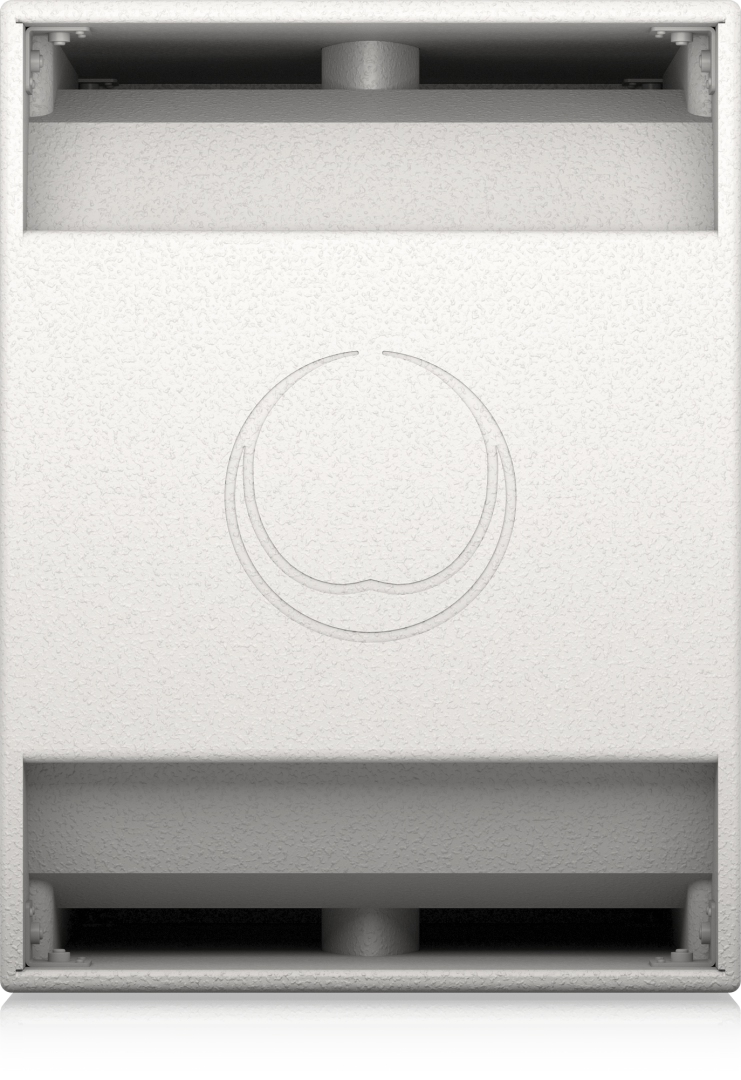 Turbosound NuQ118B-AN Активный сабвуфер в Тобольске