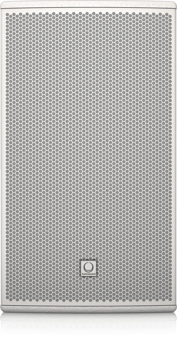 Turbosound NuQ122-AN Активная акустическая система в Тобольске