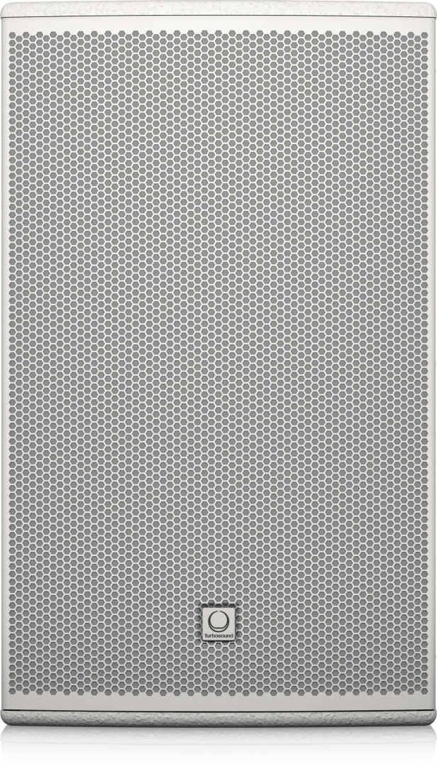 Turbosound NuQ152-AN Активная акустическая система в Тобольске