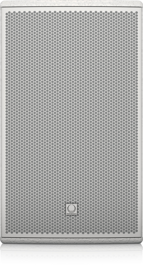 Turbosound NuQ82-AN Активная акустическая система в Тобольске