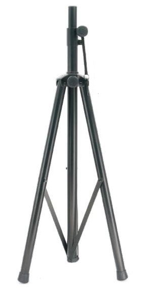 XLine Stand AS-30M Стойка для акустических систем в Тобольске