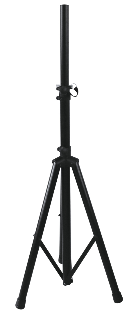 XLine Stand AS-8AP Стойка для акустических систем в Тобольске