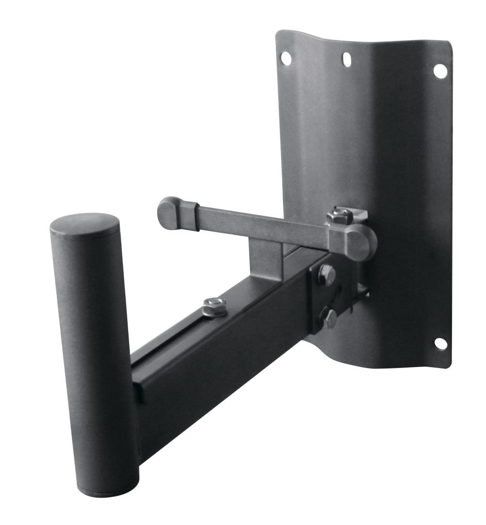 XLine Stand WMS-350 Настенный кронштейн для АС в Тобольске
