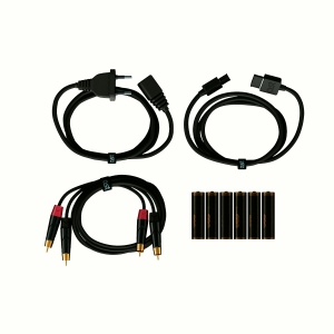 Аксессуары AST Zoom 2 (AST-90) в Тобольске
