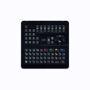 Пульт AST Zoom 2 (AST-90) в Тобольске
