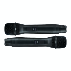 Микрофоны AST Zoom 2 (AST-90) в Тобольске