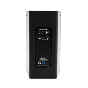 Активная акустическая система AST-310A в Тобольске