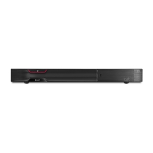 AST-250 - профессиональная караоке-система в Тобольске