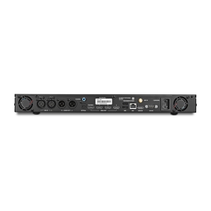 AST-250 - профессиональная караоке-система в Тобольске