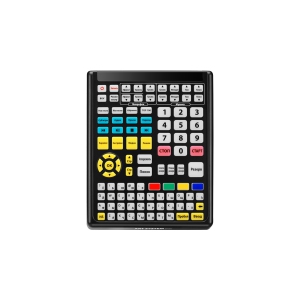 AST-250 - профессиональная караоке-система в Тобольске