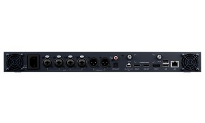AST-350 Профессиональная караоке-система в Тобольске