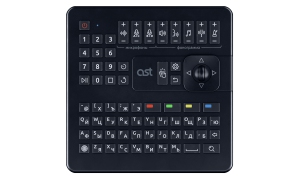 AST-350 Профессиональная караоке-система в Тобольске