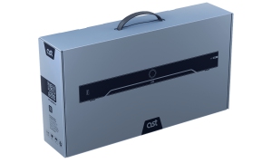 AST-350 Профессиональная караоке-система в Тобольске