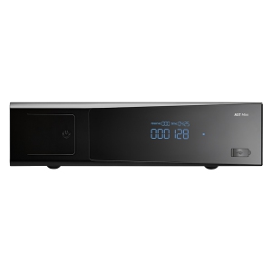 AST Mini (AST-25B) профессиональная система караоке в Тобольске