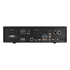 AST Mini (AST-25B) профессиональная система караоке в Тобольске
