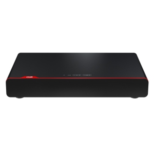 AST ONEBOX акустическая система с функцией караоке (саундбар с караоке для телевизора) в Тобольске