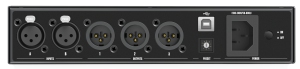 Audiocenter Braincore CU спикер-процессор в Тобольске